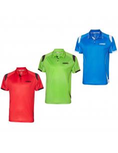 Shirt GEWO Terni