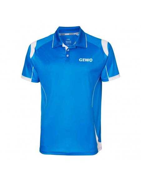Polo GEWO Terni