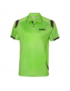 Shirt GEWO Terni 2