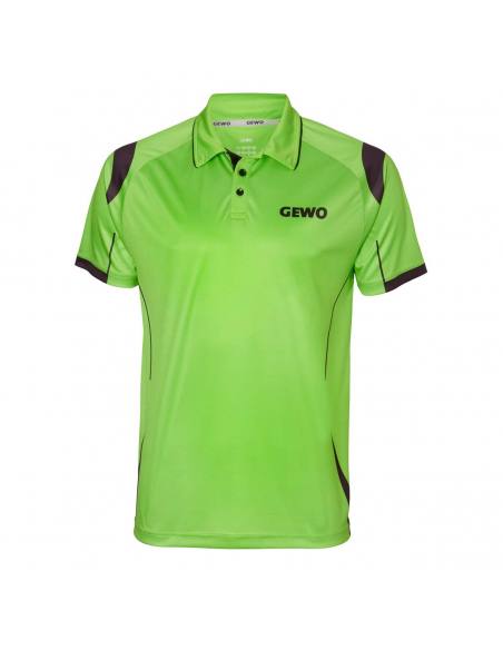 Shirt GEWO Terni