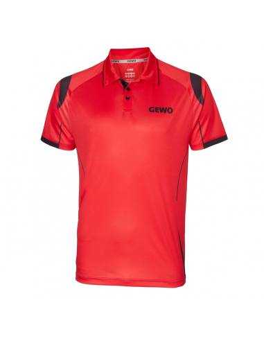 Shirt GEWO Terni