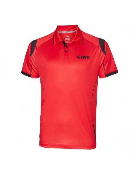 Shirt GEWO Terni