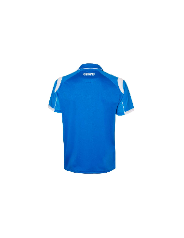 Shirt GEWO Terni