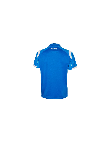 Shirt GEWO Terni