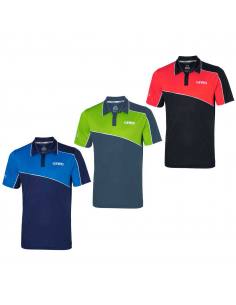 Polo GEWO Pinto