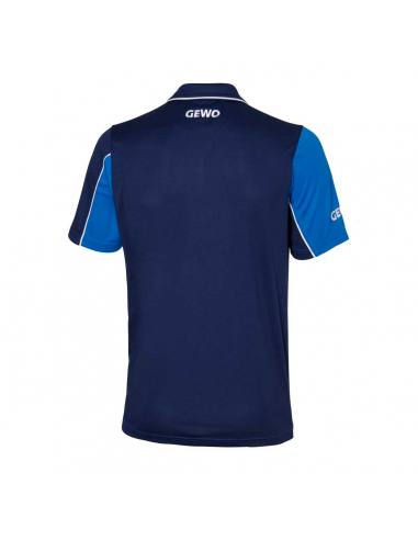 Shirt GEWO Pinto