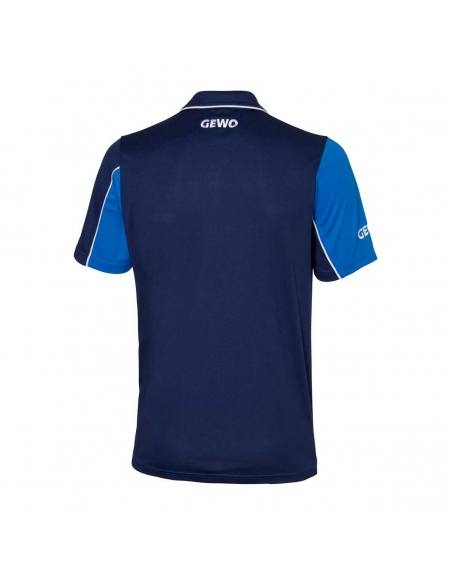 Shirt GEWO Pinto