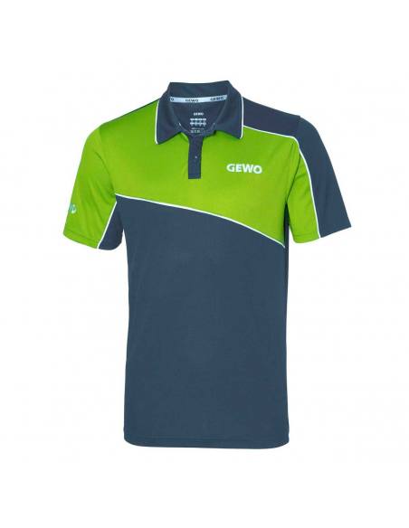 Polo GEWO Pinto
