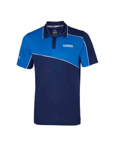 Polo GEWO Pinto Cotton 2