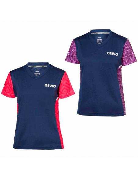 Polo GEWO Lady Emma