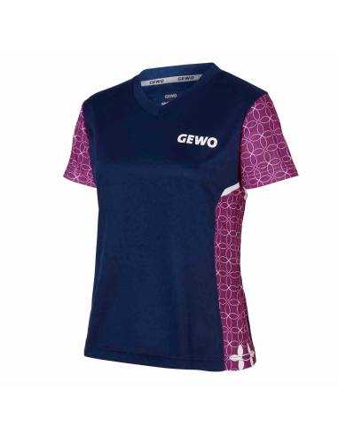 Shirt GEWO Lady Emma