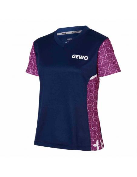 Polo GEWO Lady Emma