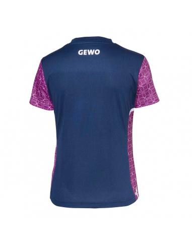 Shirt GEWO Lady Emma