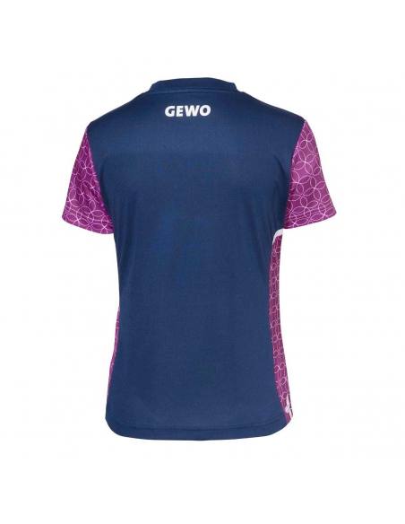 Polo GEWO Lady Emma