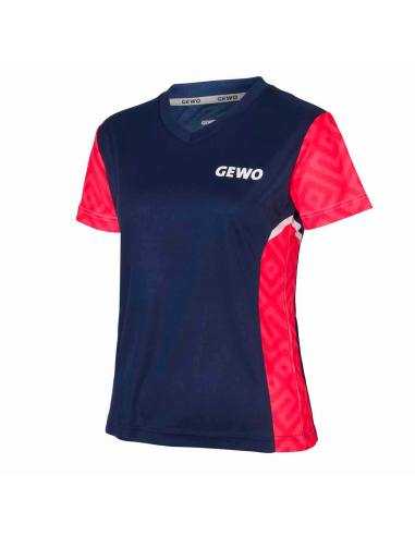 Shirt GEWO Lady Emma