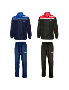 Chandal GEWO Aurora