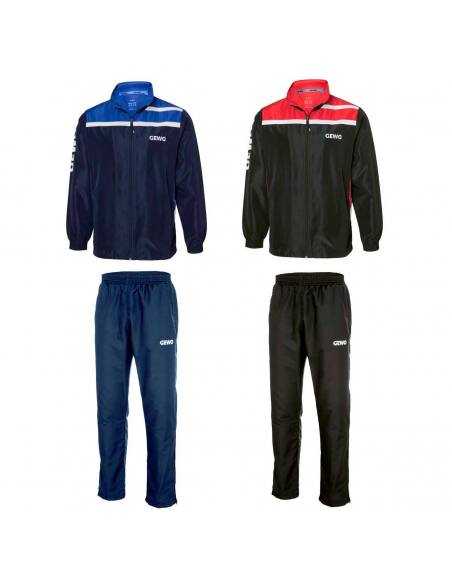 Chandal GEWO Aurora