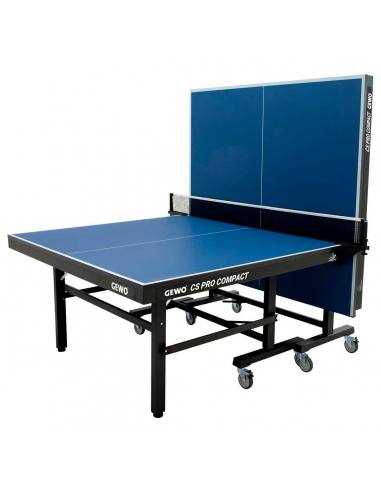 * Table Gewo CS Pro Compact