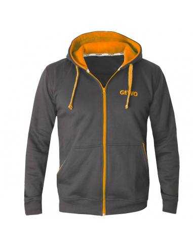 Sudadera GEWO Cervo