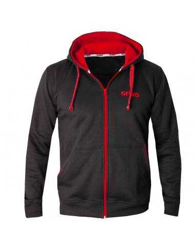 Sudadera GEWO Cervo