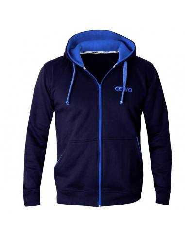 Sweat  Gewo  Cervo