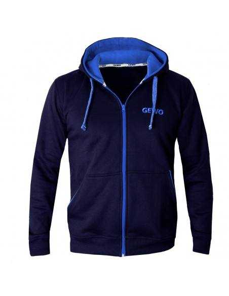 Sudadera GEWO Cervo
