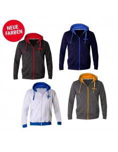 Sudadera GEWO Cervo