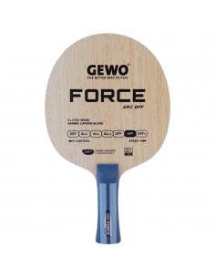 Madera Gewo Force ARC