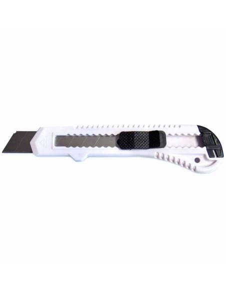 Cutter Gewo Knife cutting for rubbers