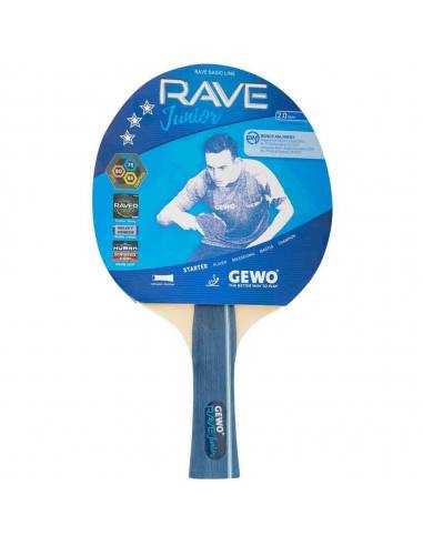 ** Pala GEWO Rave Junior
