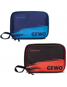 Estojo duplo GEWO Wave