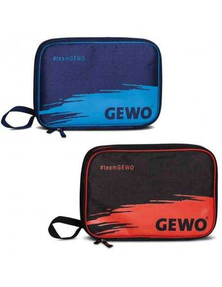 Funda doble GEWO Wave