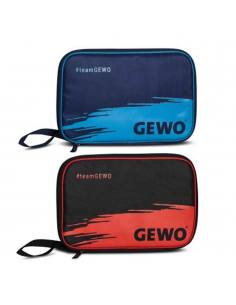Funda simple GEWO Wave