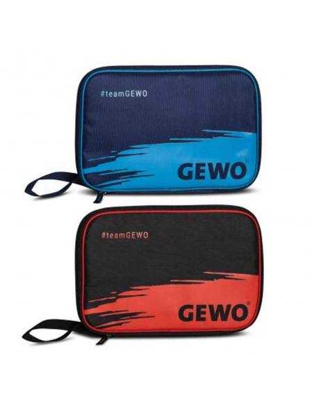 Funda simple GEWO Wave