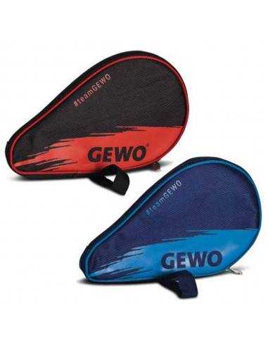 Housse ronde Gewo Wave