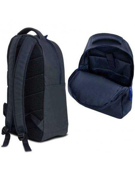 ** Sac à dos Gewo Nexxus bleu