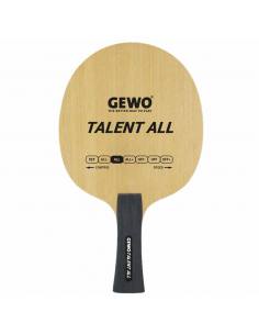 Madera GEWO Talent ALL Fl