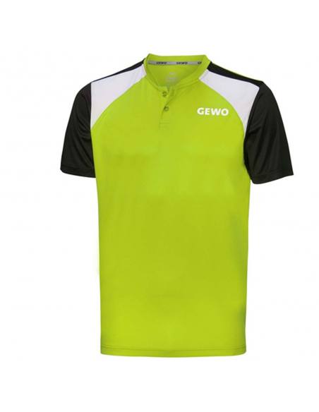 Shirt GEWO Zamora