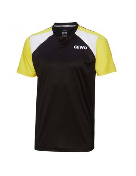 Shirt GEWO Zamora