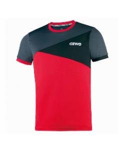 Tee shirt Gewo Anzio II