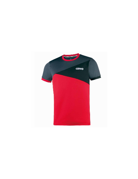 Tee shirt Gewo Anzio II