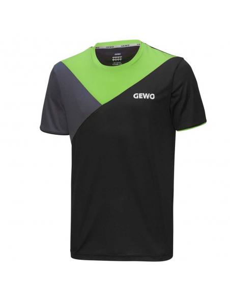 T-shirt GEWO Toledo