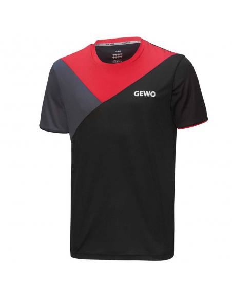 T-shirt GEWO Toledo