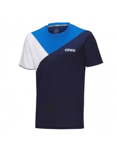 T-shirt GEWO Toledo
