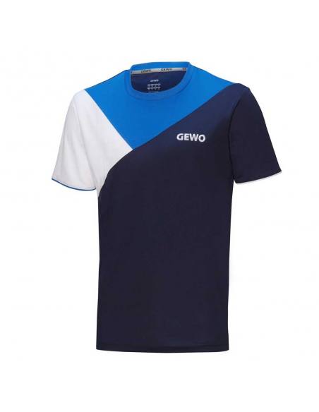 T-shirt GEWO Toledo