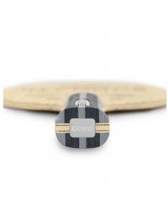 Madera Gewo In-Force S-HAC OFF 2