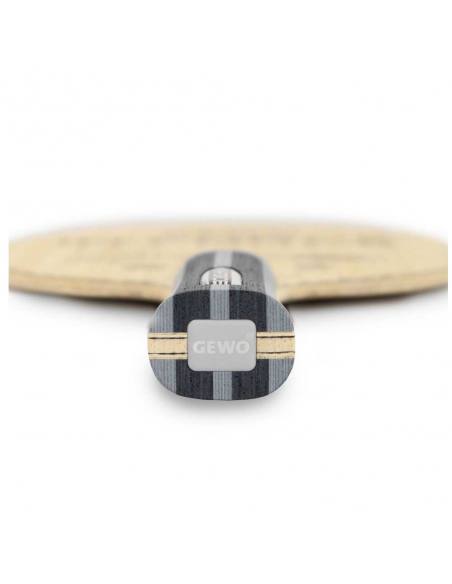 Madera Gewo In-Force S-HAC OFF
