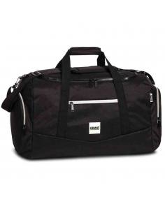 Sportsbag Gewo Athletic