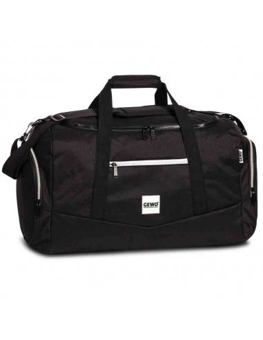 Sportsbag Gewo Athletic