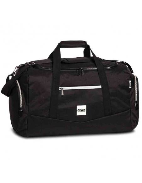 Bolsa Gewo Athletic